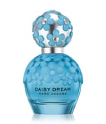 Marc Jacobs Daisy Dream Woda perfumowana