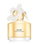 Marc Jacobs Daisy Woda toaletowa