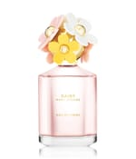 Marc Jacobs Daisy Eau So Fresh Woda toaletowa