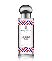 Margot & Tita Monsieur French Woda perfumowana