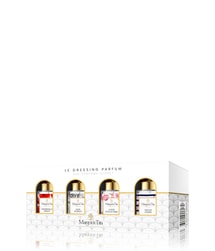 Margot & Tita The Mini Perfume Zestaw zapachowy