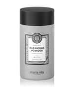 Maria Nila Cleansing Powder Puder do włosów