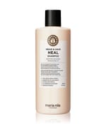 Maria Nila Head & Hair Heal Szampon do włosów