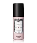 Maria Nila Style & Finish Spray chroniący przed przegrzaniem