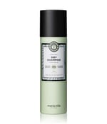 Maria Nila Style & Finish Suchy szampon