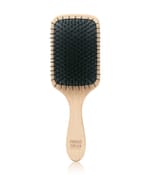Marlies Möller Brushes Szczotka do skóry głowy