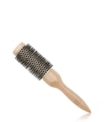 Marlies Möller Brushes Okrągła szczotka