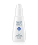 Marlies Möller Volume Spray nadający objętości