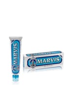 Marvis Aquatic Mint Pasta do zębów