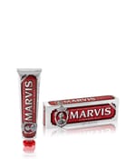 Marvis Cinnamon Mint Pasta do zębów
