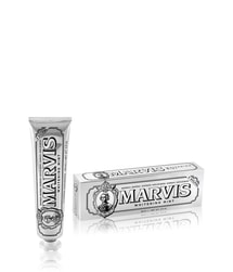 Marvis Whitening Mint Pasta do zębów