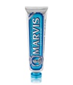 Marvis Aquatic Mint Pasta do zębów