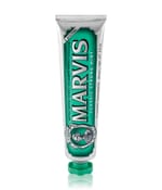 Marvis Classic Strong Mint Pasta do zębów