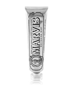 Marvis Whitening Mint Pasta do zębów