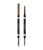Max Factor Brow Shaper Kredka do brwi