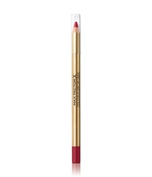 Max Factor Colour Elixir Konturówka do ust