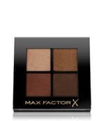 Max Factor Colour X-Pert Paleta cieni do powiek