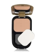 Max Factor Facefinity Kompaktowy puder
