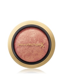 Max Factor Facefinity Róż
