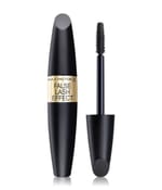 Max Factor False Lash Effect Tusz do rzęs