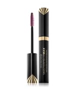 Max Factor Masterpiece Tusz do rzęs