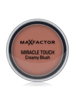 Max Factor Miracle Touch Róż