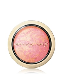 Max Factor Pastell Compact Róż
