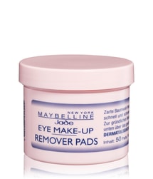 Maybelline Eye Make-Up Środek do demakijażu oczu