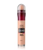 Maybelline Instant Anti-Age Korektor