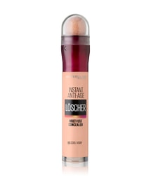 Maybelline Instant Anti-Age Korektor