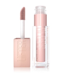 Maybelline Lifter Gloss Błyszczyk do ust