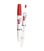 Maybelline Super Stay Szminka w płynie