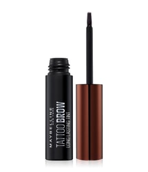 Maybelline Tattoo Brow Farba do brwi