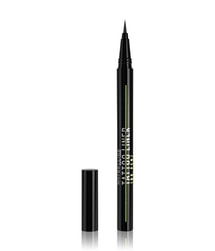 Maybelline Tattoo Liner Eyeliner