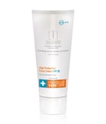 MBR Medical Sun care Krem do opalania
