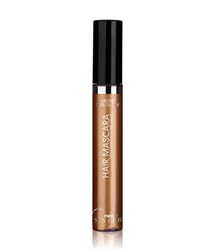 MEDIS SUN GLOW Hair Mascara Farba do włosów