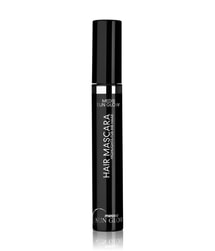MEDIS SUN GLOW Hair Mascara Farba do włosów