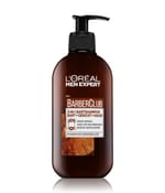 L'Oréal Men Expert Barber Club Szampon do brody