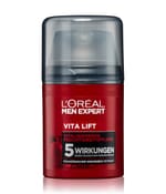 L'Oréal Men Expert Vita Lift Krem do twarzy