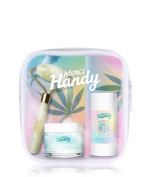 Merci Handy Trippy Beauty Set Zestaw do pielęgnacji twarzy