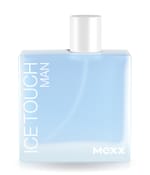 Mexx IceTouch Woda toaletowa