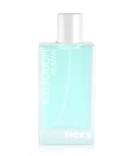 Mexx IceTouch Woda toaletowa