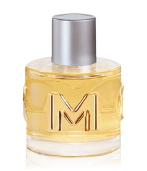 Mexx Woman Woda perfumowana