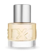 Mexx Woman Woda toaletowa