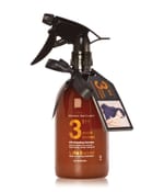 Michael Van Clarke 3 More Inches Spray chroniący przed przegrzaniem