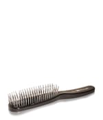 Michael Van Clarke The No. 1 Brush Szczotka do rozplątywania włosów
