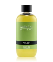 Millefiori Milano Natural Zapach do pomieszczeń