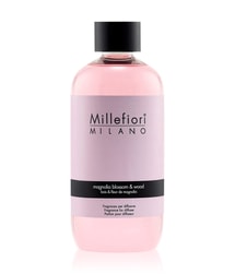 Millefiori Milano Natural Zapach do pomieszczeń