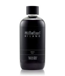 Millefiori Milano Natural Zapach do pomieszczeń
