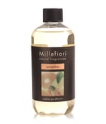 Millefiori Milano Natural Zapach do pomieszczeń
